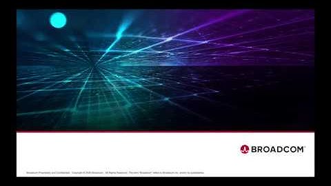 Seamlessly migrate to FC-NVMe with vSphere 7