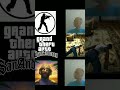 cs and standoff 2