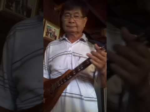 COVERเพลงเดือนเพ็ญ