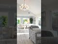Fully renovated and room to breathe — is this what your next home looks like? ｜ 39 Cape Cod, Irvine