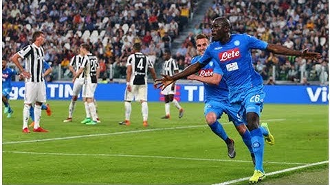 Arsenal 'set to splash £53m' on Chelsea target in shock transfer swoop