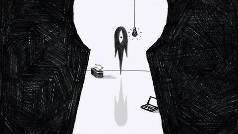 8-bit talking sound effects!(desc)