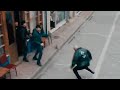 حالات واتس اب مسلسل الحفرة.. مع ياماش وكمال حماس