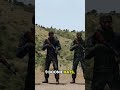 Gorkas for Arma 3! #fps #gaming #militarysimulation #mods #milsim