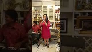 Download Lagu Eva solina  MELODI MEMORI MP3