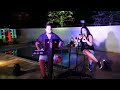 Live show parte 03 allan cigano e cindy siqueira 2020