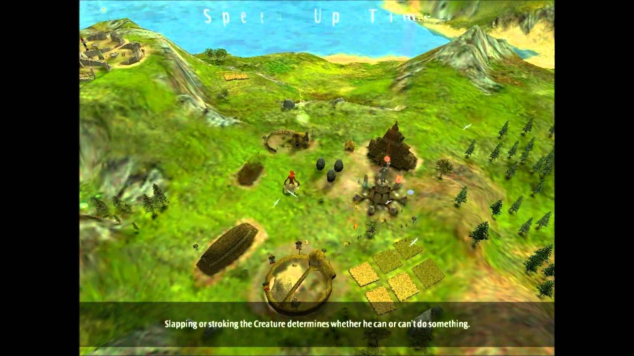 Black And White Land 2 Part 2 Walkthrough YouTube black-and-white-land-2-part-2-walkthrough-youtube