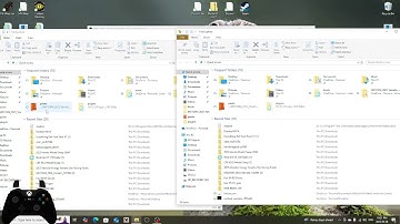how to get custom tires in mx bikes!!!