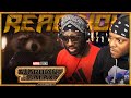 Guardians of the Galaxy Vol. 3 | New Trailer Reaction
