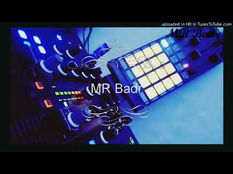 أغنية راي 2020 Deejay Samigo مدحات تيك توك التي أحدتت دج كبيرة