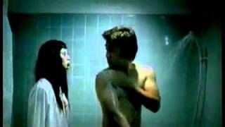 bố đéo sợ ma