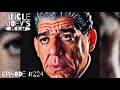 #224 | UNCLE JOEY&#39;S JOINT with JOEY DIAZ