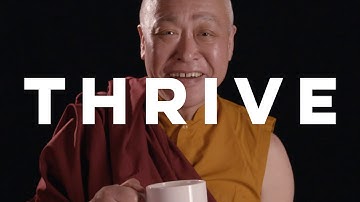 Keystone Habits: The Key to Positive Change