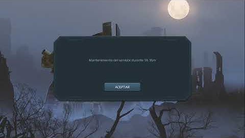 WR 3.4.0 (307) WAR ROBOTS. TEST SERVER. DATE: 28/10/2017. VIDEO: 02.