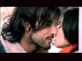 وفر دواءك احسن يا طبيب اهداء ل سمسم قلبى Wmv 