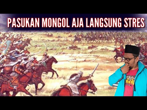 Video: WoW: Perang Salib Pembakaran