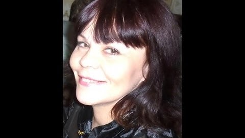 Hyper Cache  настройка  и установка плагина  для wordpress