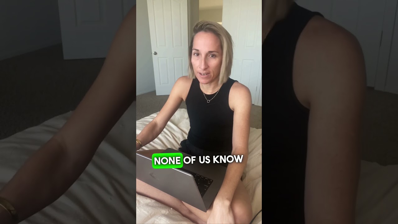 Get in the cannabis industry early to make the most money!