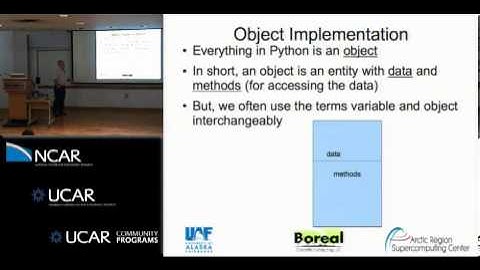 Building Python-Based Operational Systems for Prediction of Atmospheric Processes