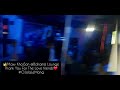 Maxy KhoiSan - O Jola Le Mang ( Live Performance 2021) @Bahama Lounge