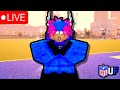 🔴NFL Universe Football LIVE!🔴 (with @JuicyJohn )