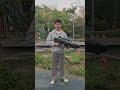 Drone Countermeasure