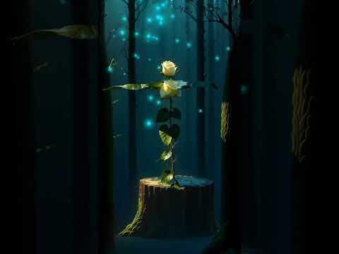 انا انا انا عاشقة انا شفتوش ياناس عاشقة بتحلف بالهنا اهو انا