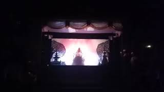 wayang inovatif