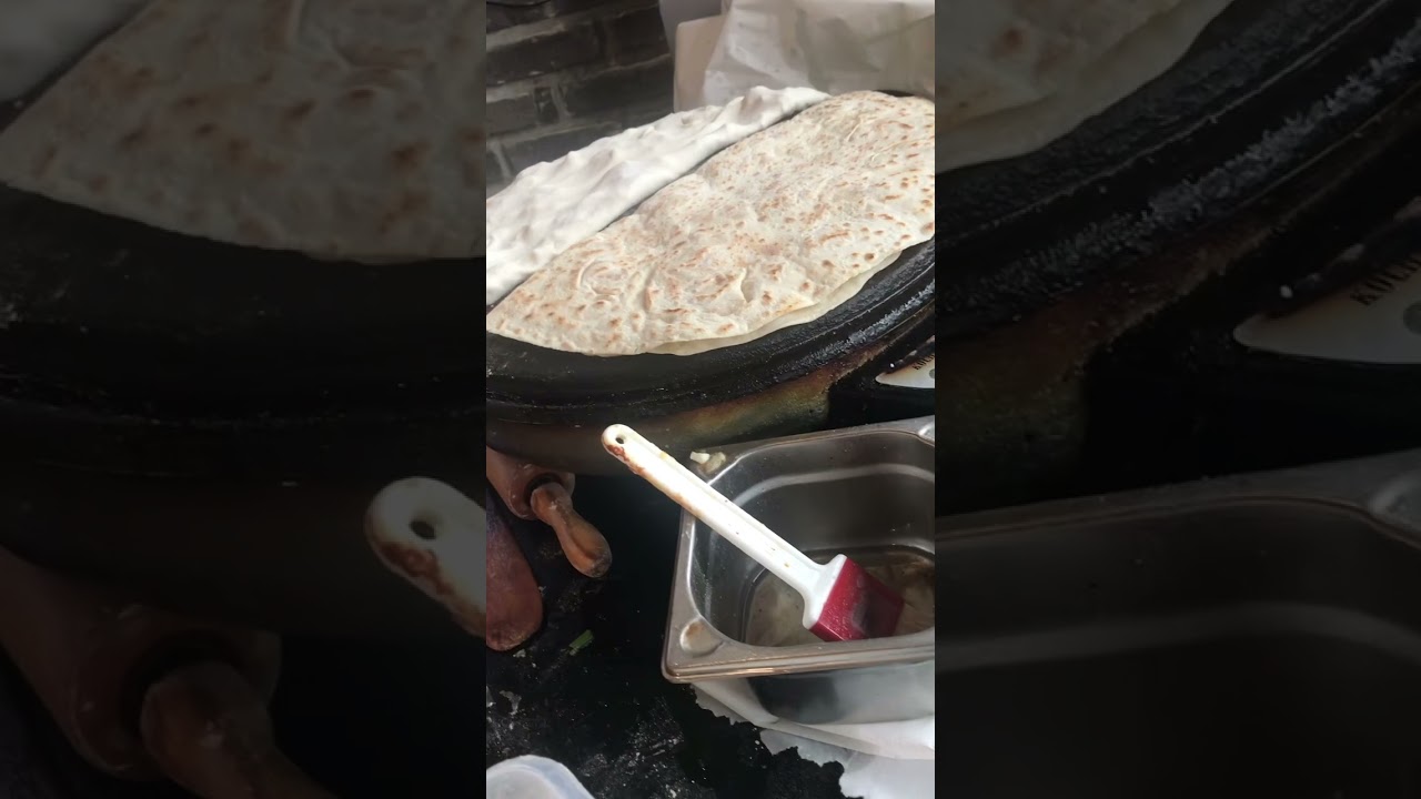 gözleme börek tarifi tarifleri,patatesli gözleme tarifi,patatesli gözleme tarifi hazır yufka,