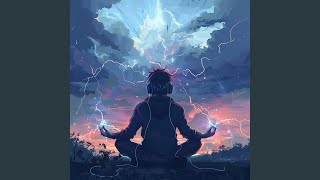 Yoga Thunder Serenity
