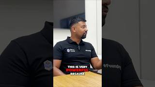 Techie REVEALS First Step to Digitalization in Foundry! - ft Shyamal &amp; Ankan