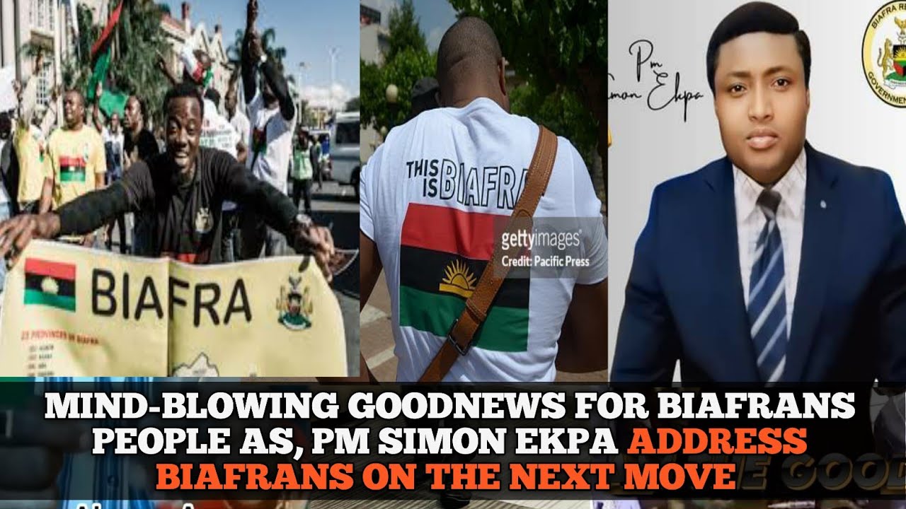 mind-blowing-goodnews-for-biafrans-people-as-pm-simon-ekpa-address