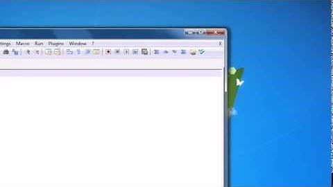Java Tutorial  Java For Beginners Part 1  Getting Started