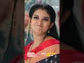 #shorts - Manasantha Nuvve | Mon - Sat 8:30pm | ETV Telugu