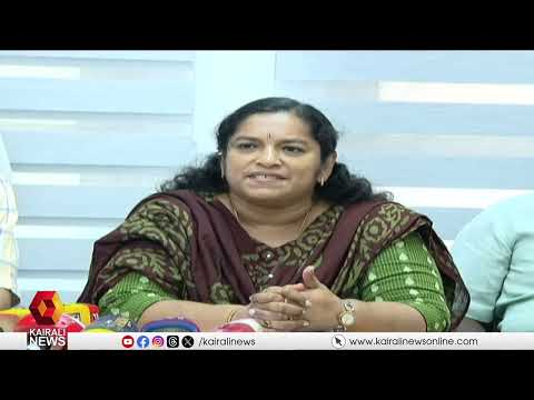 തെരുവുനായയെ കൊണ്ട് പൊറുതി മുട്ടി തിരുവനന്തപുരം നഗരം