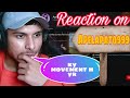 Nonstop gaming live reaction onapelapato999  nonstop gaming react to apelapato999  tsg hulk
