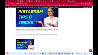 Create Stunning Newspaper Pages in Under 10 Minutes
