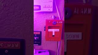 Simplex 4251-20 Quick Reset Remake
