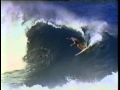 La Bruja 1 Surf in Puerto Rico