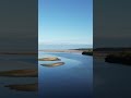 Путешествие по Енисею