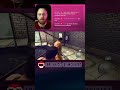 Walkthrough Mafia 2 Definitive Edition Thomas Angelo #mafia2 #shorts