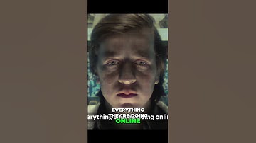 DARK WEB - you must know, about it