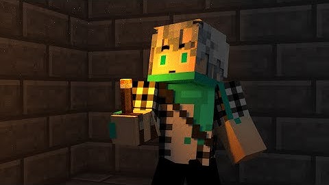 1.8+ Only One Command - Handheld Torch Light