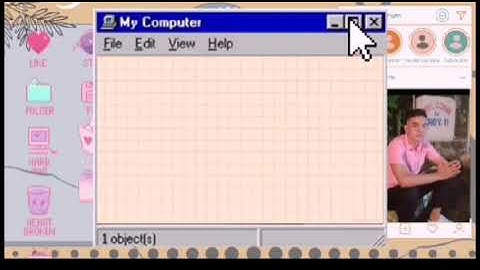 POSITIVE AND NEGATIVE EFFECTS OF COMPUTER AND WHY IS IT POWERFUL?