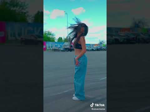 Лиза найс и Лиза и Карина
