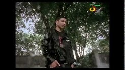 UNGU - Demi Waktu (Official Video)  - Durasi: 4:25. 