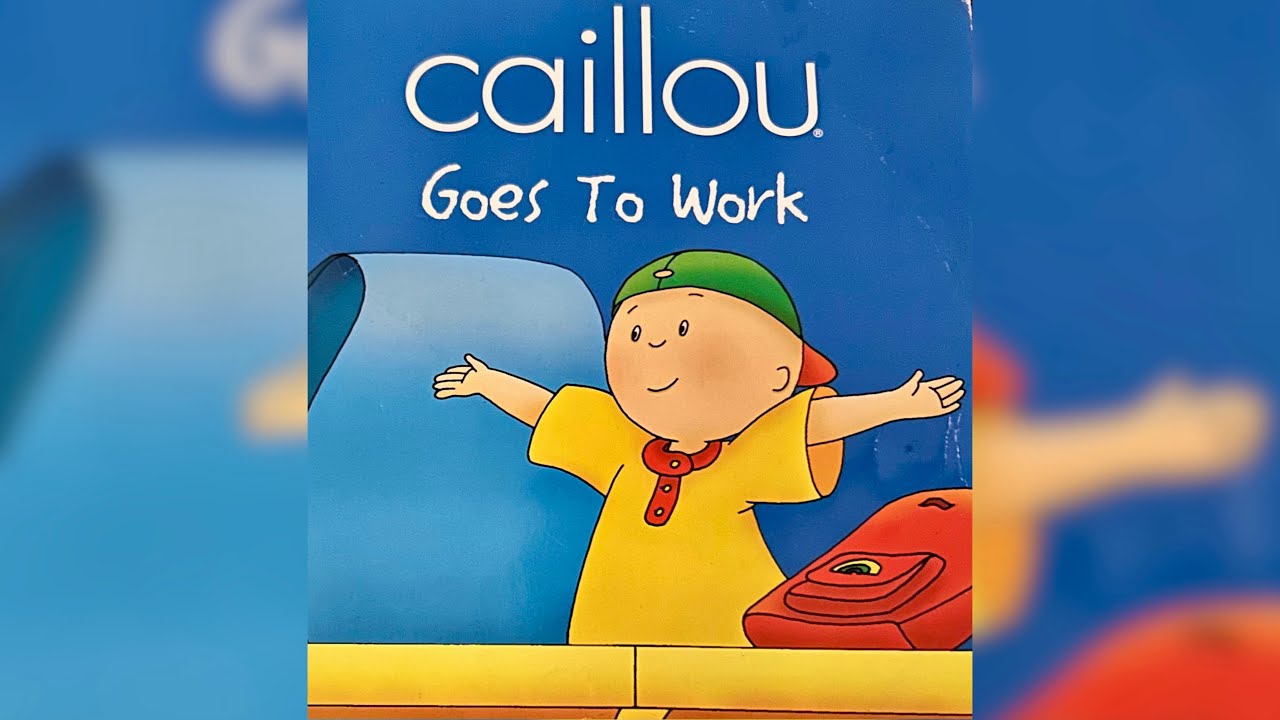 Кайю идёт на работу 💙