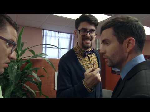 Find Love NYC Character Interviews from YouTube · Duration: 5 minutes 15 seconds Find Love NYC Character Interviews from YouTube · Duration: 5 minutes 15 seconds