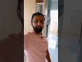 Final site cleaning vlog // DS suthar vlog