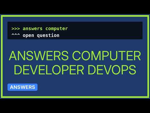 DevOps & SysAdmins: IIS 7 + Tomcat 7 - how to reach localhost:8080/my_app under e.g. my_app.local